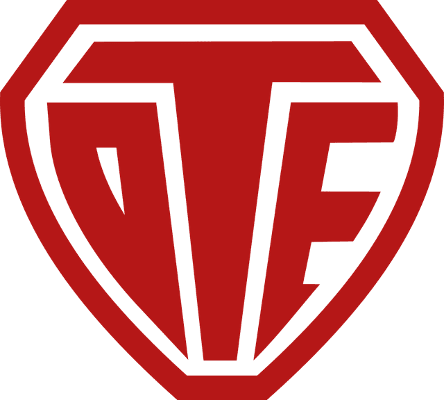 Danjomar