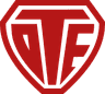 Danjomar Logo
